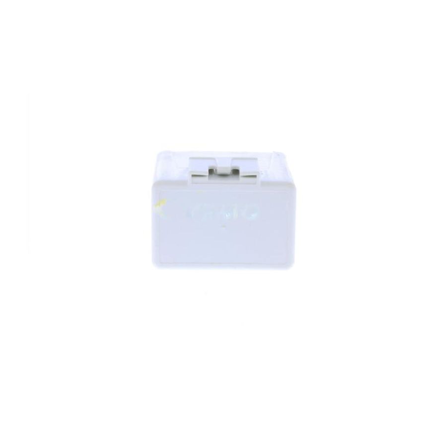 VEMO V95-71-0001 Relay, fuel pump