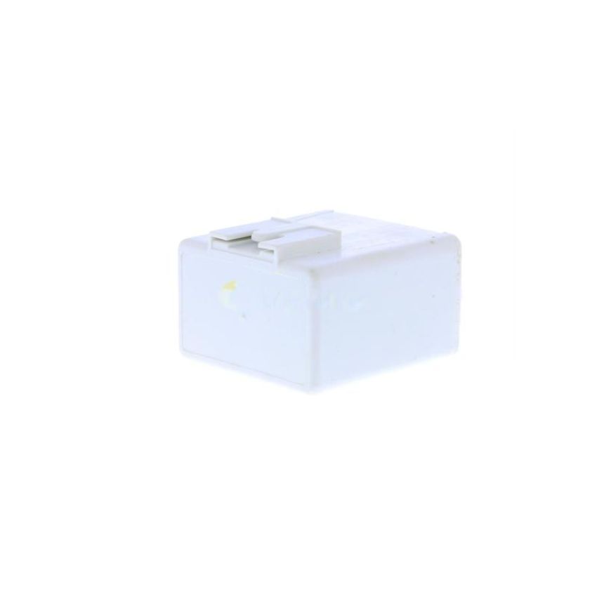 VEMO V95-71-0001 Relay, fuel pump
