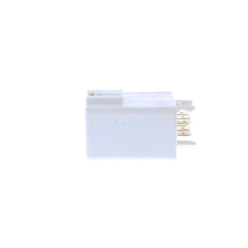 VEMO V95-71-0001 Relay, fuel pump