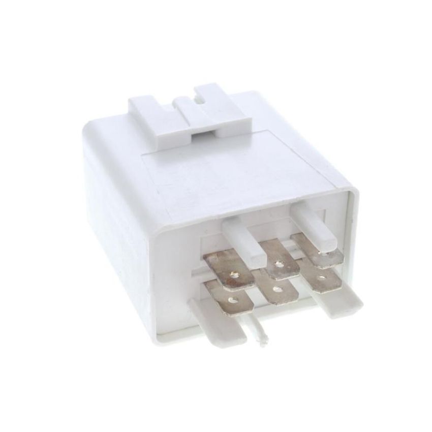 VEMO V95-71-0001 Relay, fuel pump