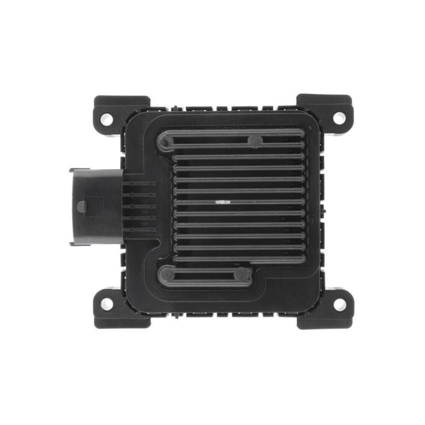 VEMO V95-71-0004 Relay, fuel pump