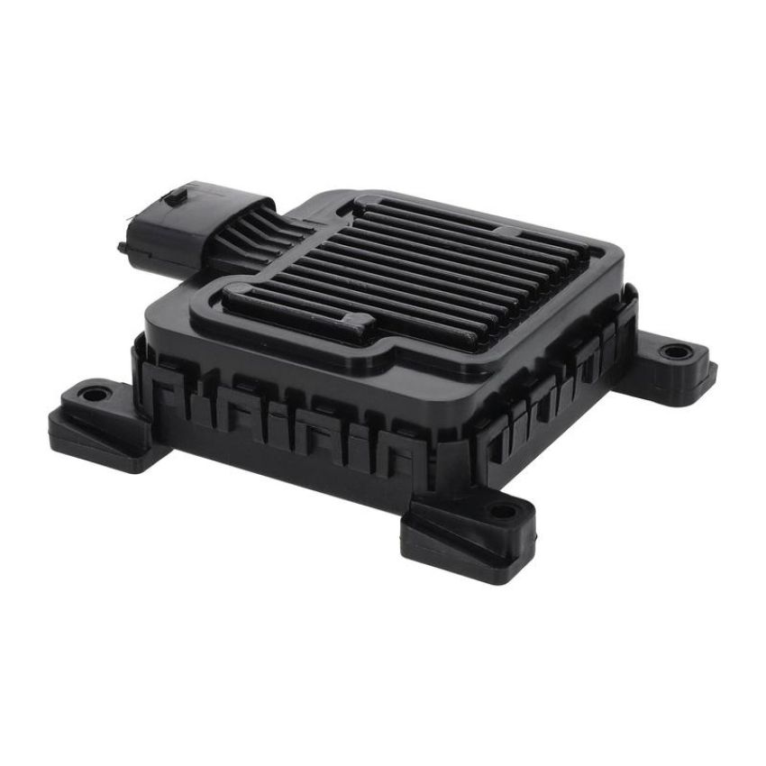 VEMO V95-71-0004 Relay, fuel pump