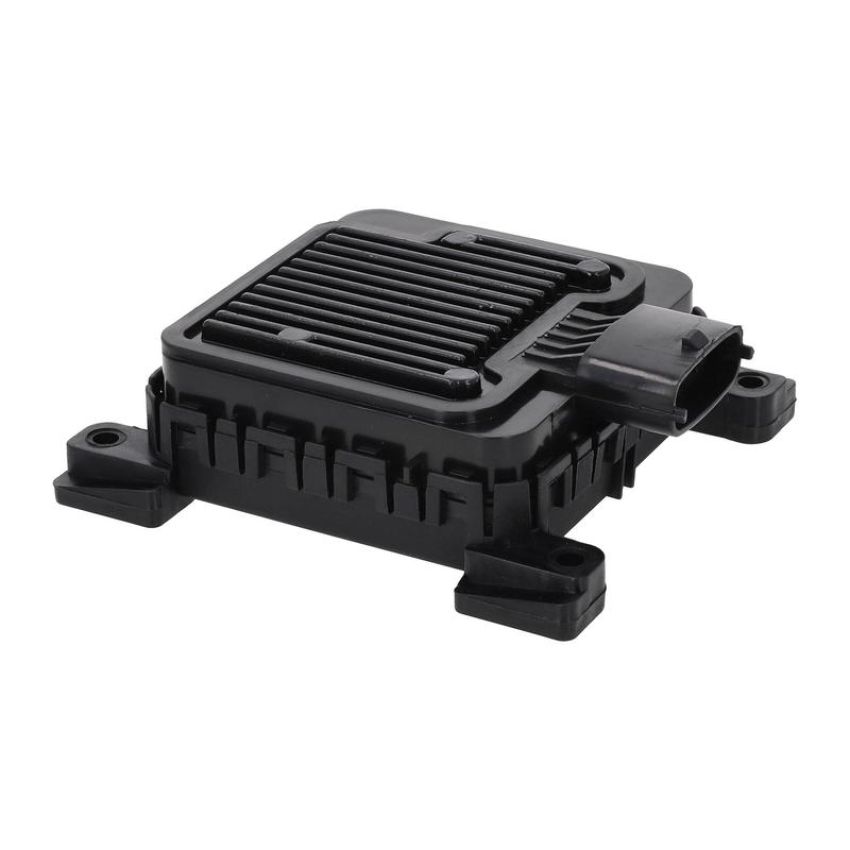VEMO V95-71-0004 Relay, fuel pump