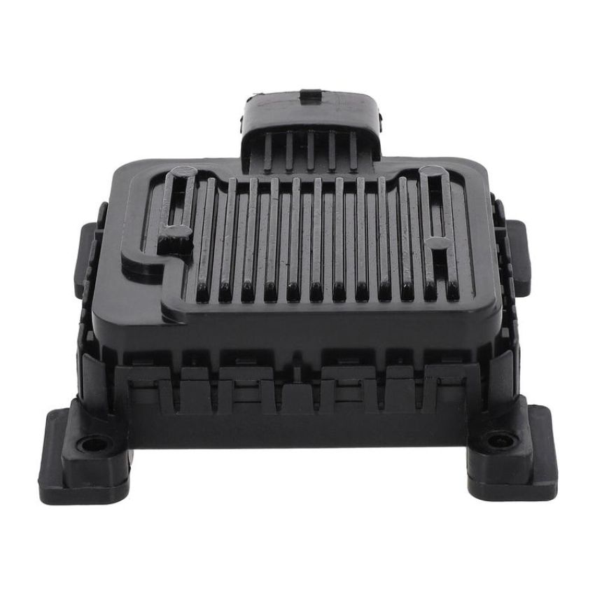 VEMO V95-71-0004 Relay, fuel pump