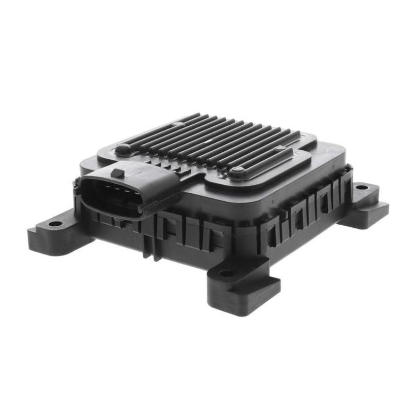 VEMO V95-71-0004 Relay, fuel pump