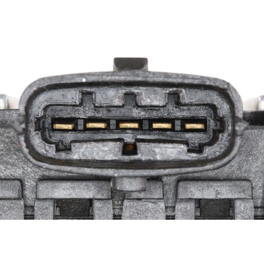 VEMO V95-71-0005 Relay, fuel pump