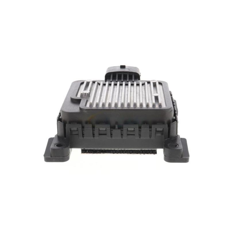 VEMO V95-71-0005 Relay, fuel pump