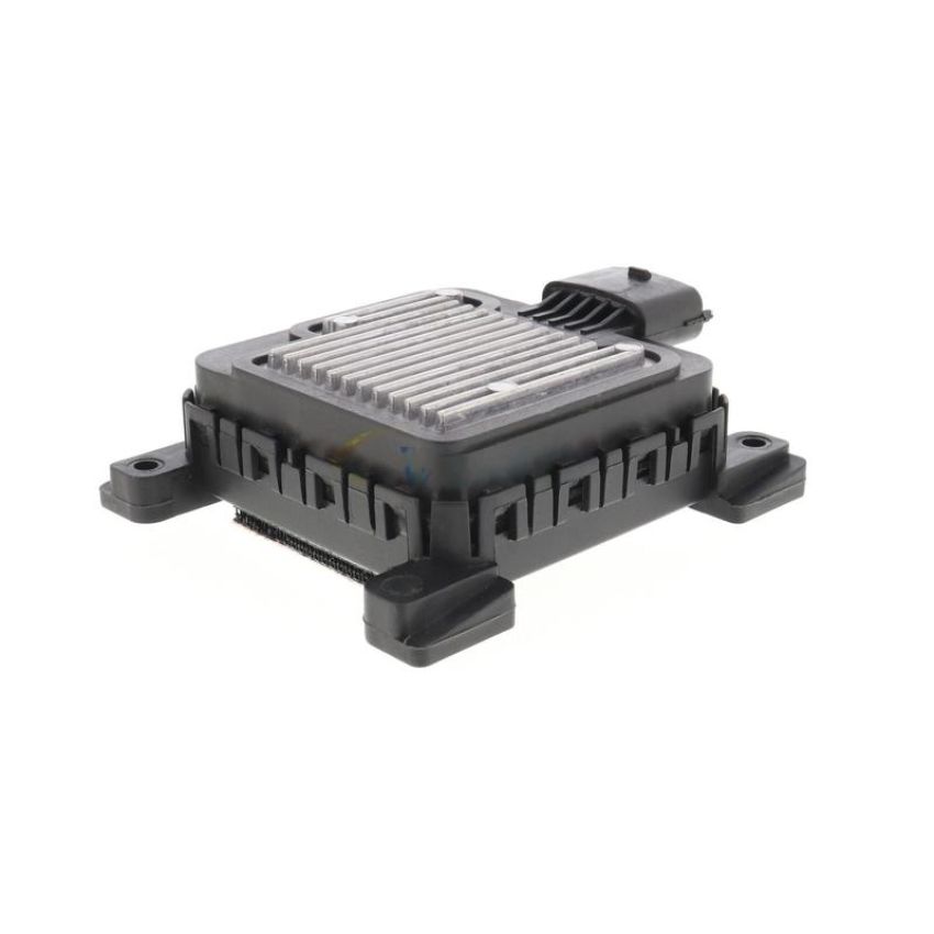 VEMO V95-71-0005 Relay, fuel pump