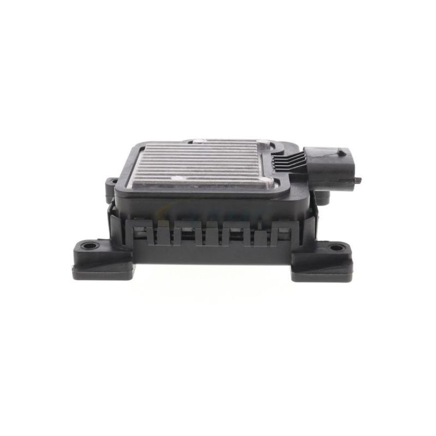 VEMO V95-71-0005 Relay, fuel pump