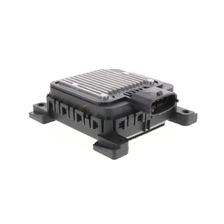 VEMO V95-71-0005 Relay, fuel pump