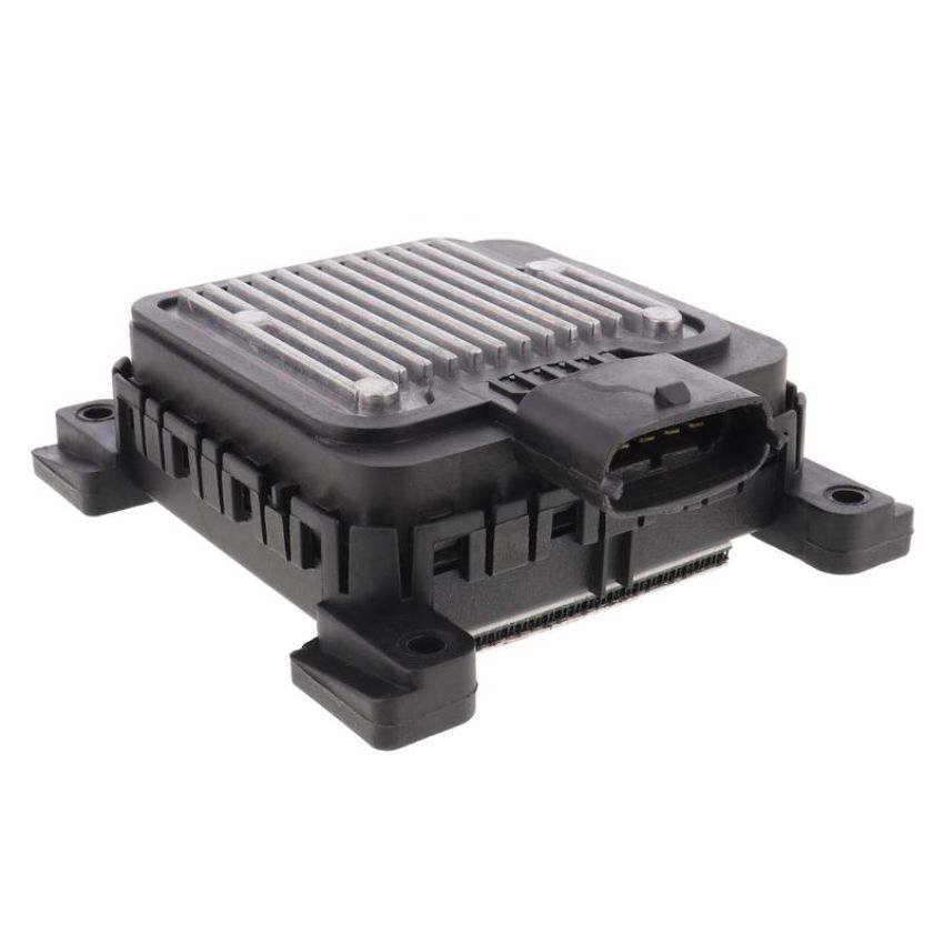 VEMO V95-71-0005 Relay, fuel pump