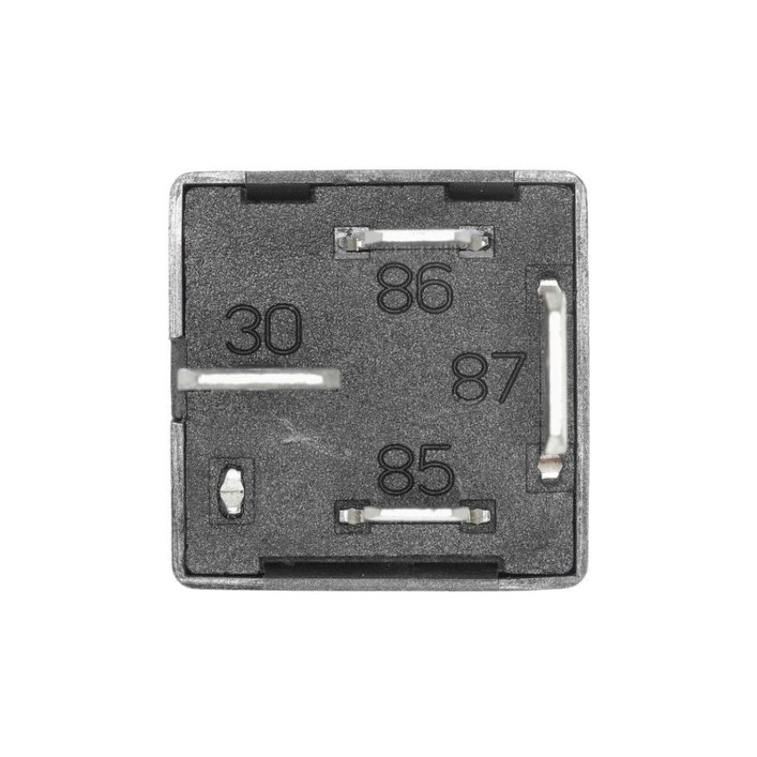 VEMO V95-71-0006 Multifunctional Relay