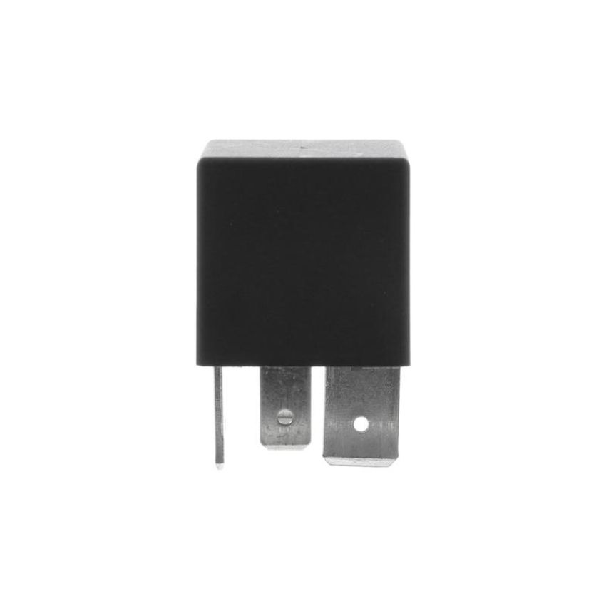 VEMO V95-71-0006 Multifunctional Relay