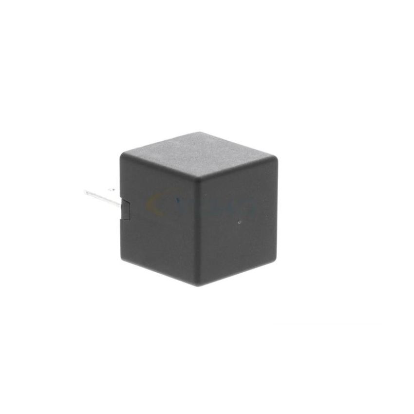 VEMO V95-71-0006 Multifunctional Relay