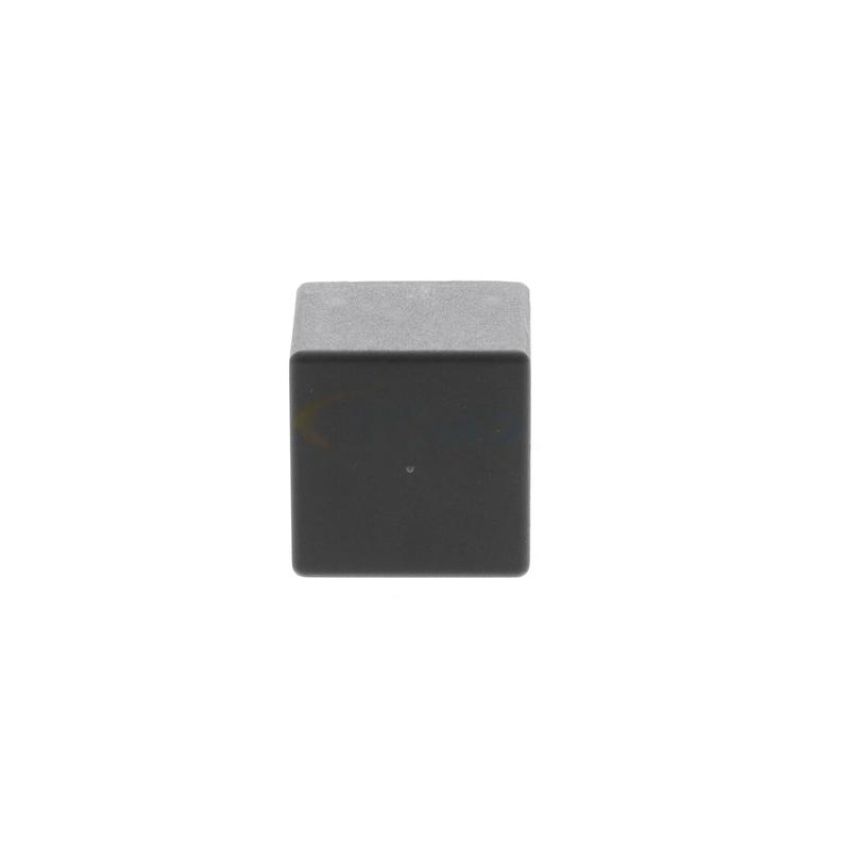 VEMO V95-71-0006 Multifunctional Relay