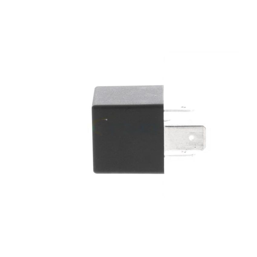 VEMO V95-71-0006 Multifunctional Relay
