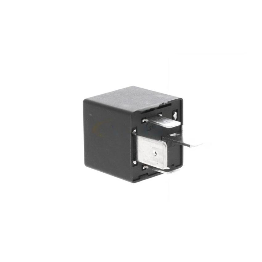 VEMO V95-71-0006 Multifunctional Relay