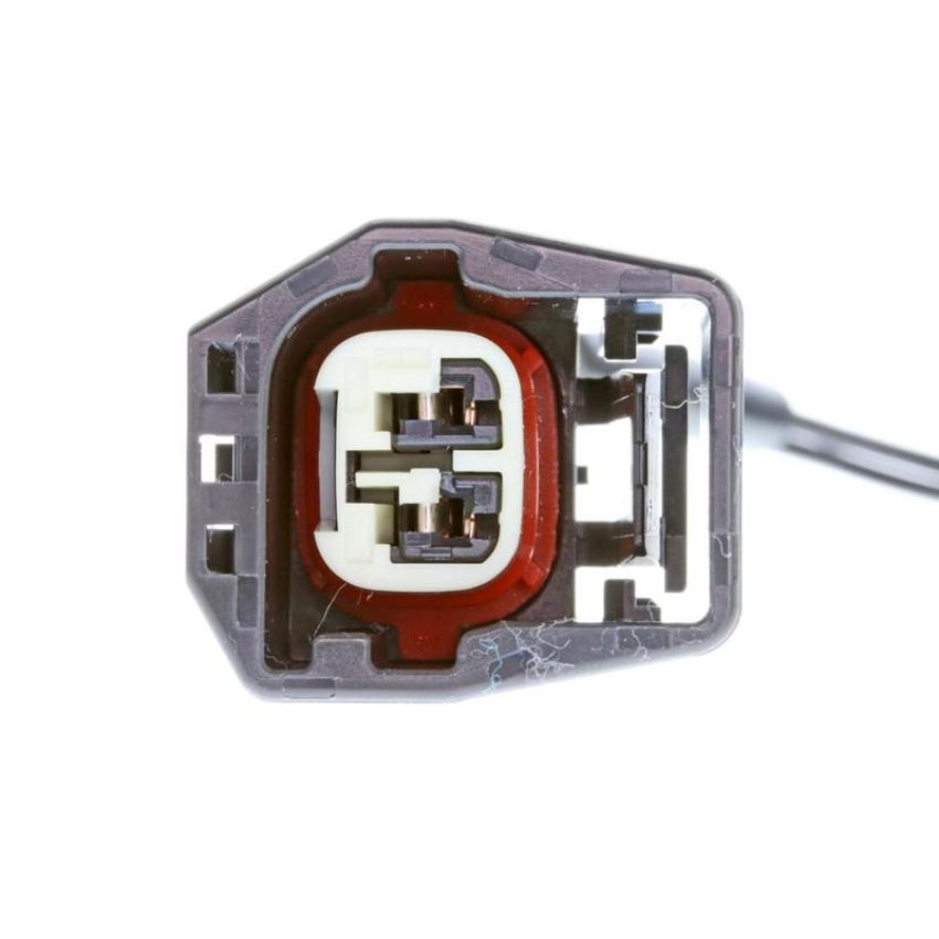 VEMO V95-72-0017 Sender unit, coolant temperature