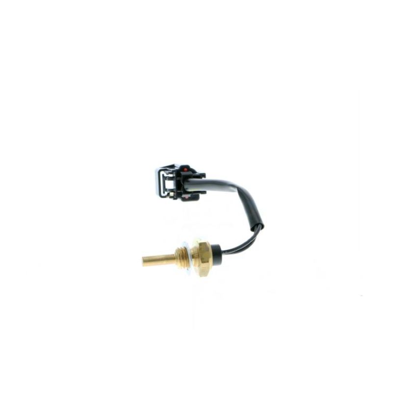 VEMO V95-72-0017 Sender unit, coolant temperature