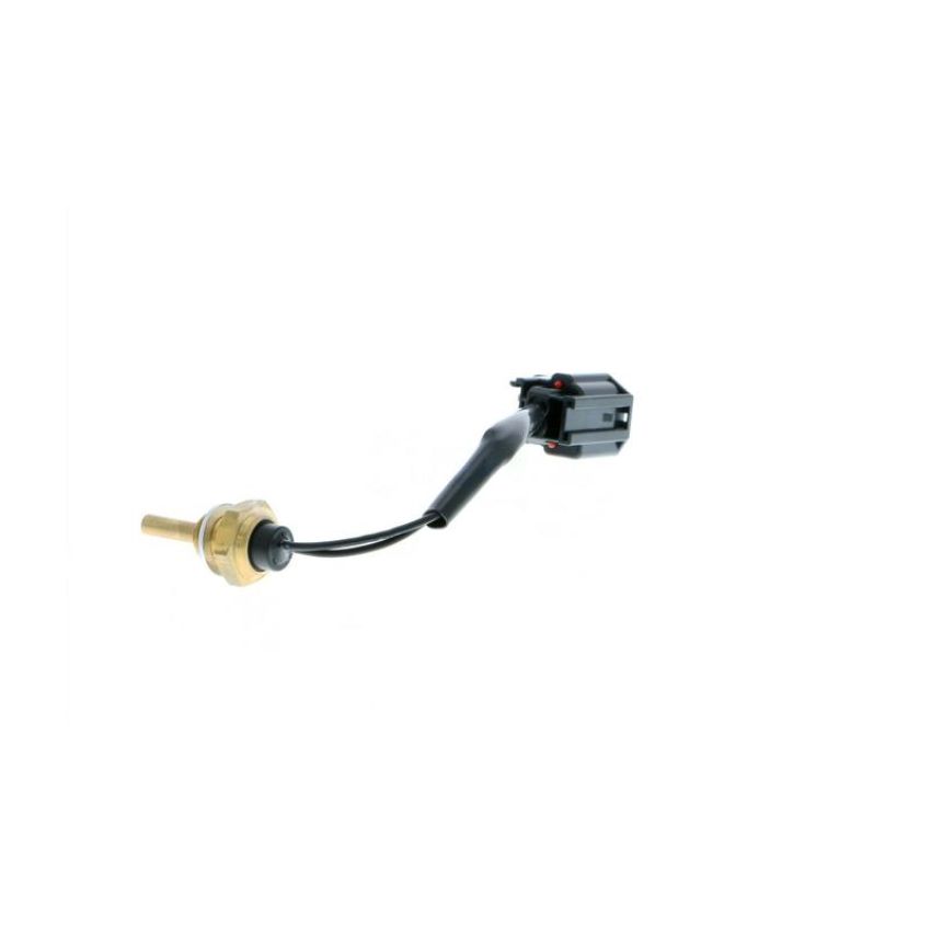 VEMO V95-72-0017 Sender unit, coolant temperature
