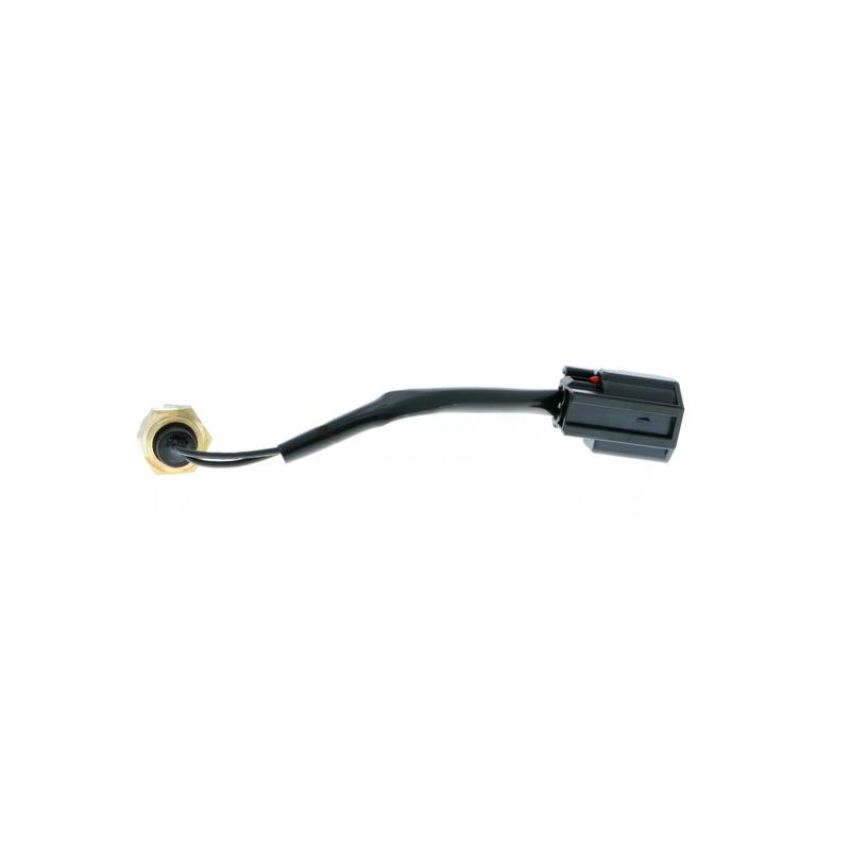 VEMO V95-72-0017 Sender unit, coolant temperature