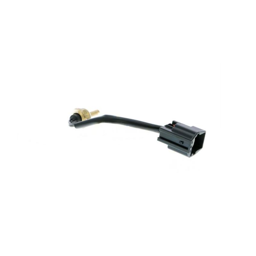 VEMO V95-72-0017 Sender unit, coolant temperature