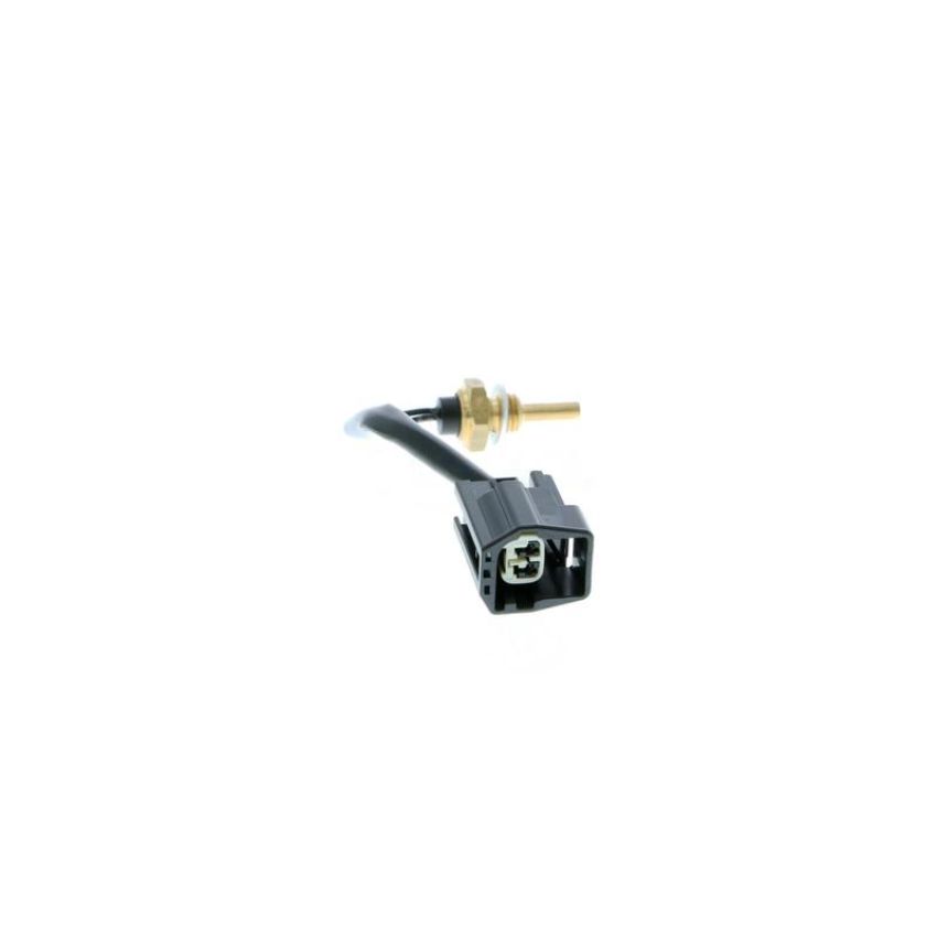 VEMO V95-72-0017 Sender unit, coolant temperature