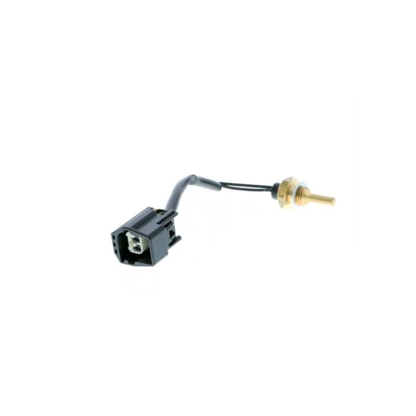VEMO V95-72-0017 Sender unit, coolant temperature