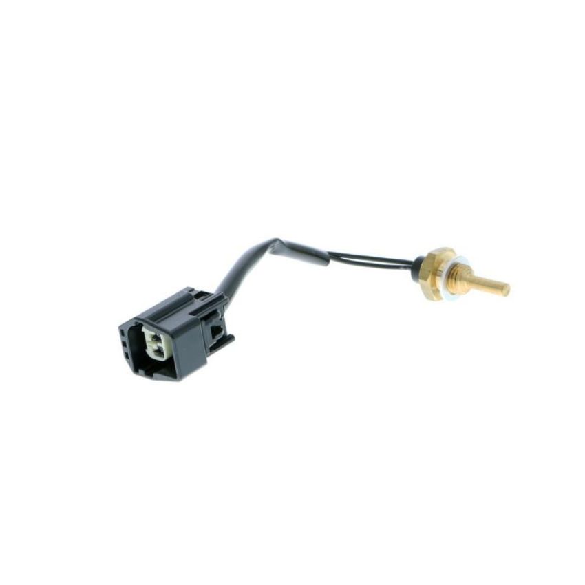 VEMO V95-72-0017 Sender unit, coolant temperature