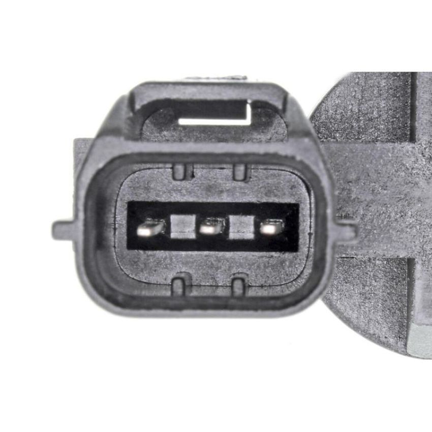 VEMO V95-72-0018 sensor, camshaft position