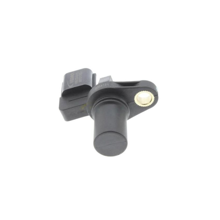 VEMO V95-72-0018 sensor, camshaft position