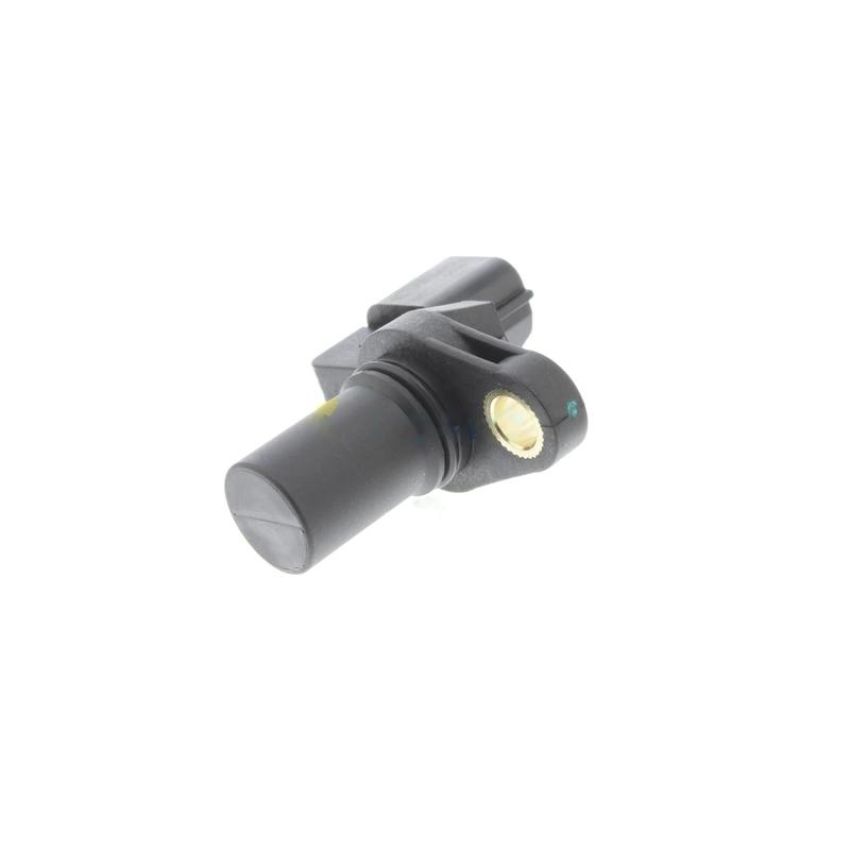 VEMO V95-72-0018 sensor, camshaft position