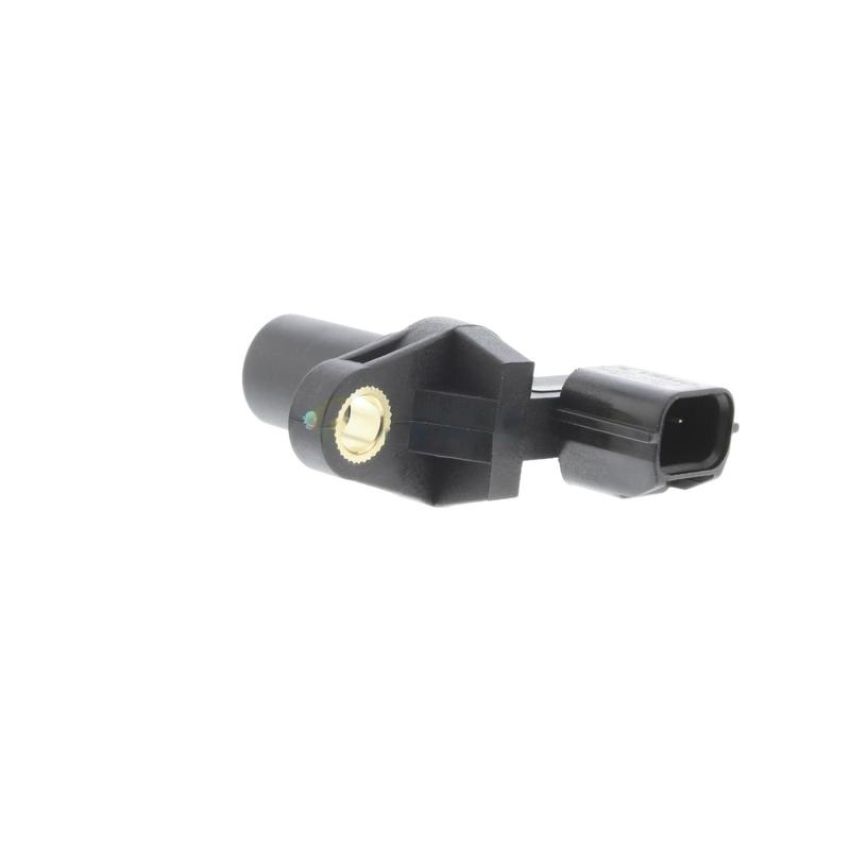 VEMO V95-72-0018 sensor, camshaft position