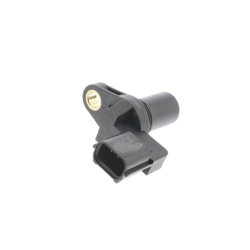 VEMO V95-72-0018 sensor, camshaft position