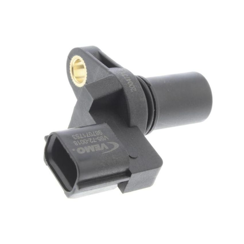 VEMO V95-72-0018 sensor, camshaft position