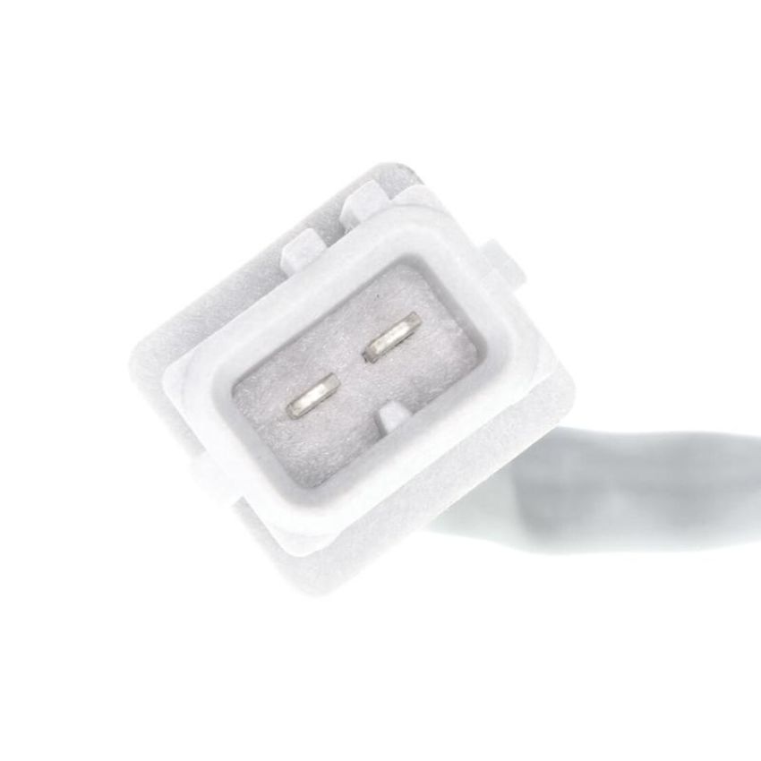 VEMO V95-72-0020 RPM Sensor, engine management