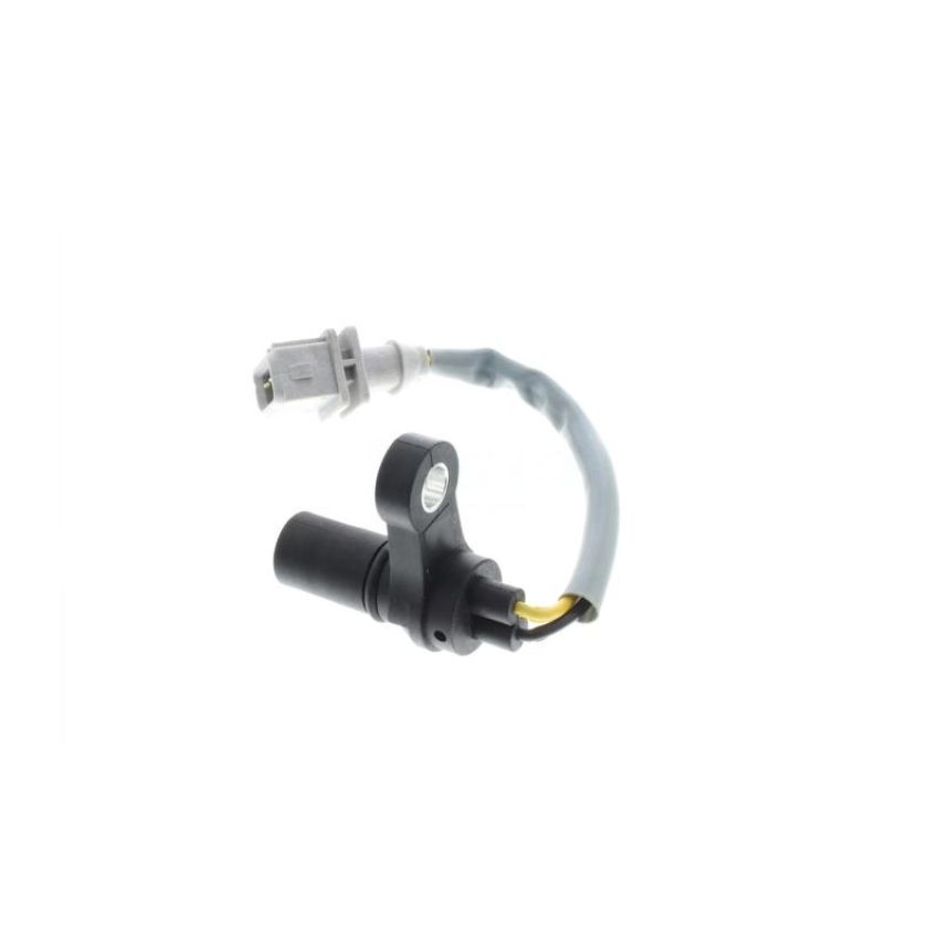 VEMO V95-72-0020 RPM Sensor, engine management