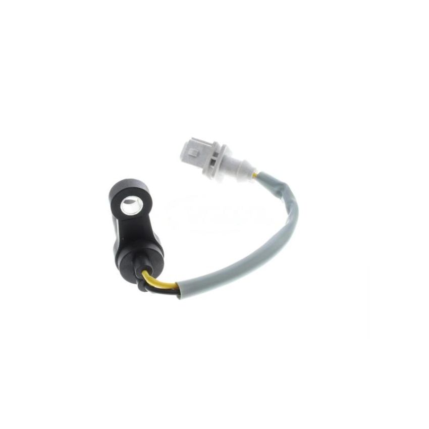 VEMO V95-72-0020 RPM Sensor, engine management