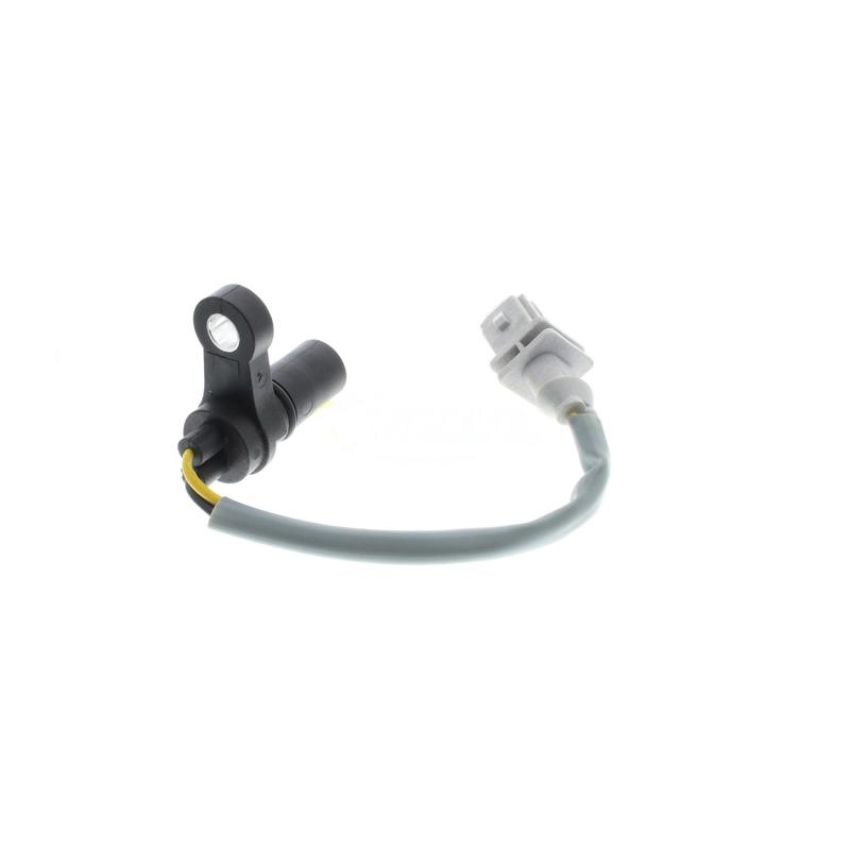 VEMO V95-72-0020 RPM Sensor, engine management