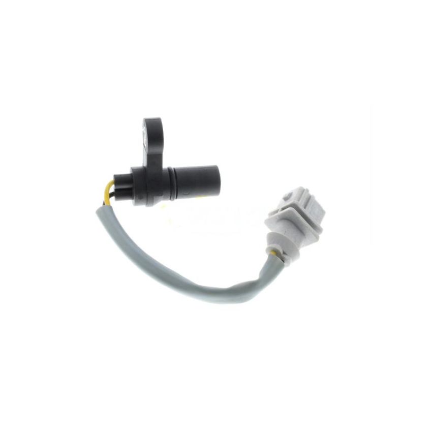 VEMO V95-72-0020 RPM Sensor, engine management