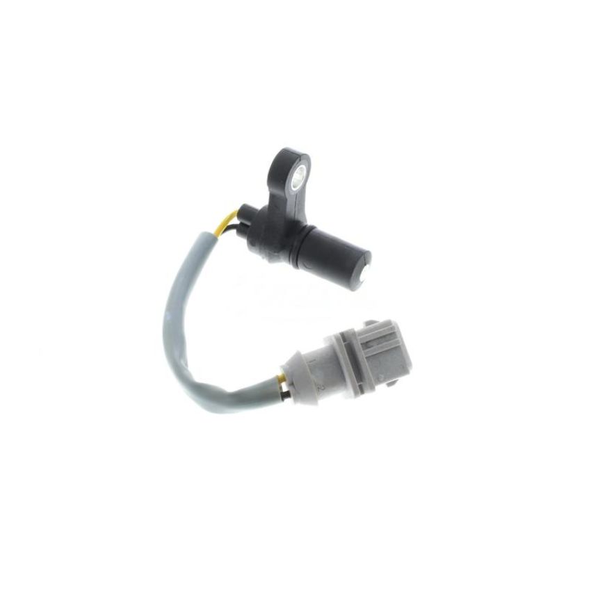 VEMO V95-72-0020 RPM Sensor, engine management