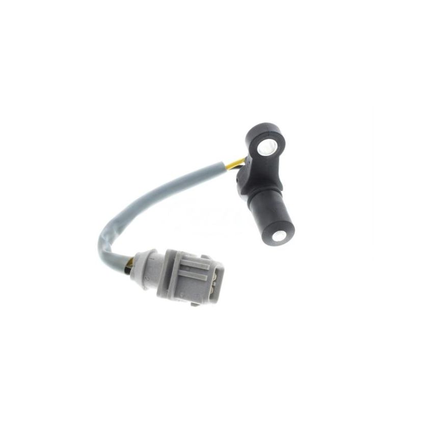 VEMO V95-72-0020 RPM Sensor, engine management