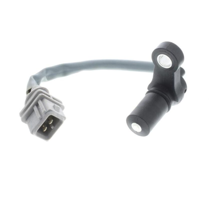 VEMO V95-72-0020 RPM Sensor, engine management
