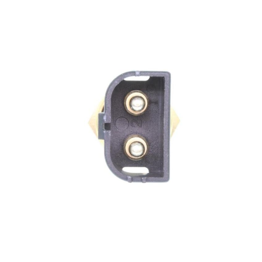 VEMO V95-72-0035 coolant temperature sensor