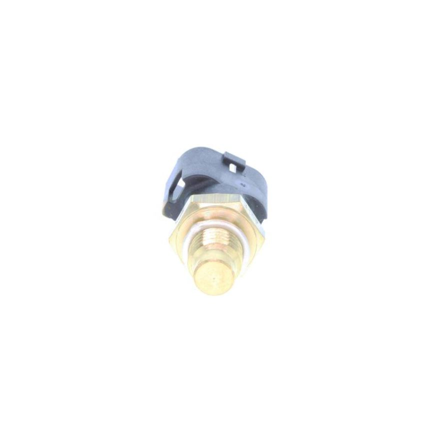 VEMO V95-72-0035 coolant temperature sensor
