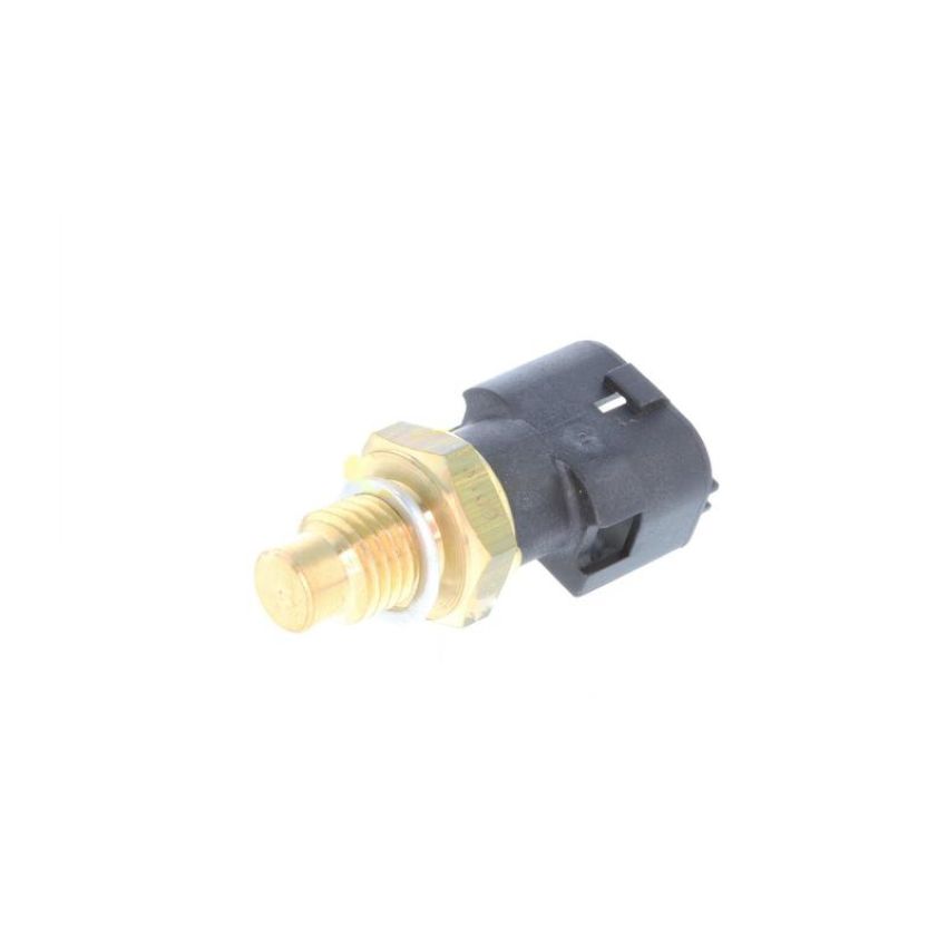 VEMO V95-72-0035 coolant temperature sensor