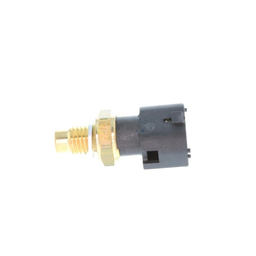 VEMO V95-72-0035 coolant temperature sensor