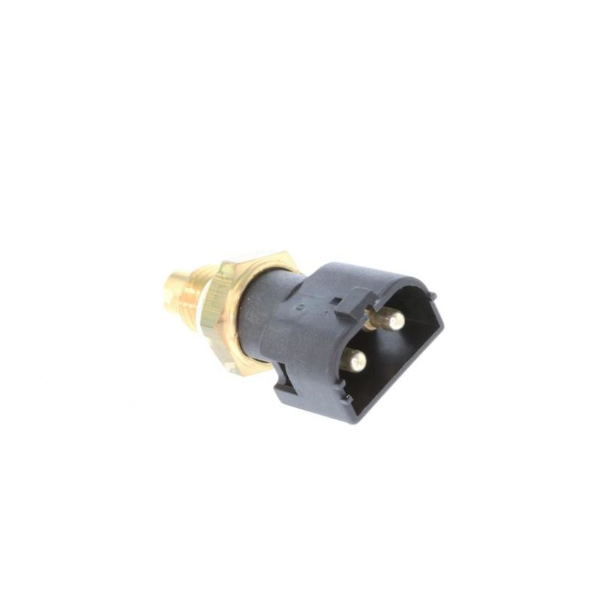 VEMO V95-72-0035 coolant temperature sensor