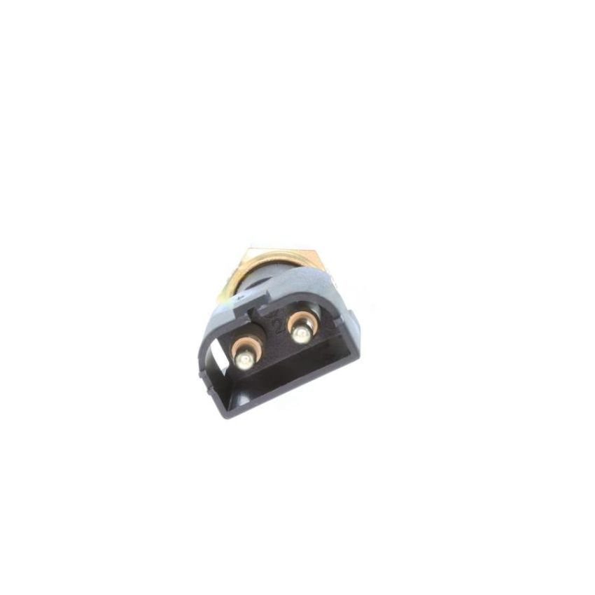 VEMO V95-72-0035 coolant temperature sensor