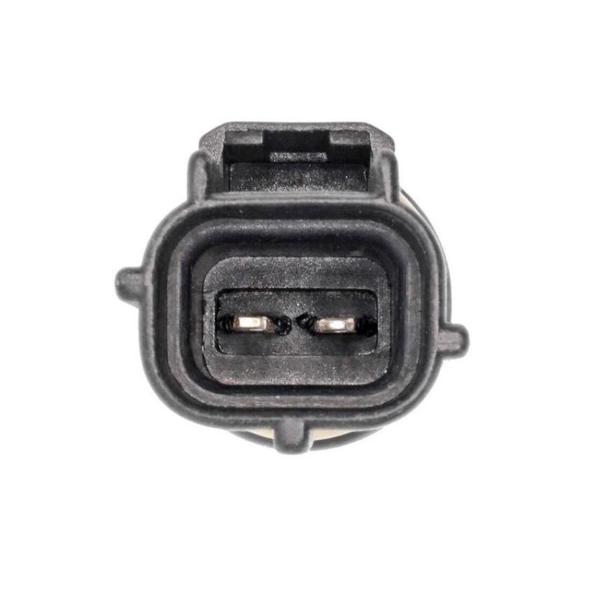 VEMO V95-72-0037 Sender unit, coolant temperature